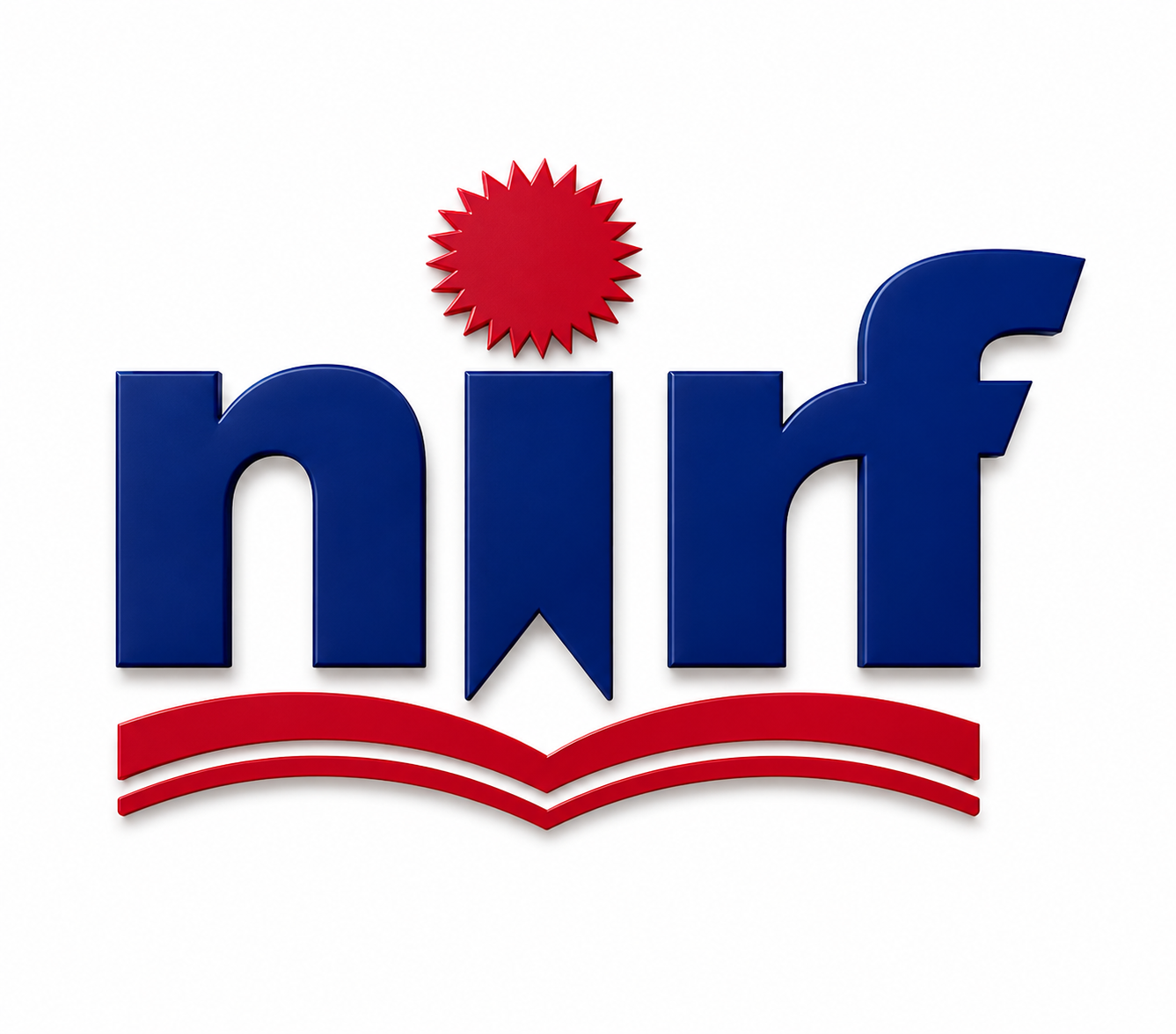 NIRF